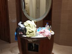 -昆明中心皇冠假日酒店