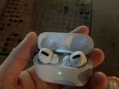 -Apple零售店(新街口店)
