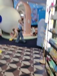 -超级奈尔宝SUPER NEOBIO(杭州星光店)