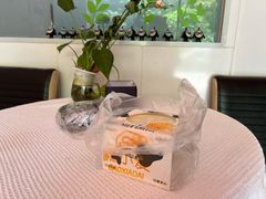 -糕小爱·动物奶油生日蛋糕定制(昆山总店)