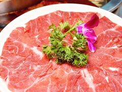 -大龙燚火锅(天钥桥路店)