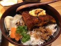 -皇品田苑(南通大饭店)