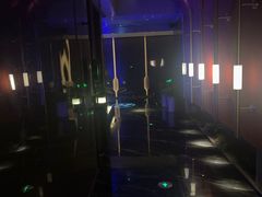 -唐宫足道·SPA·住宿24H会所(木渎店)