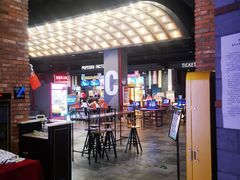 -CGV影城(万象城激光IMAX店)