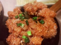 -诗爷牛尾汤(大坪英利店)
