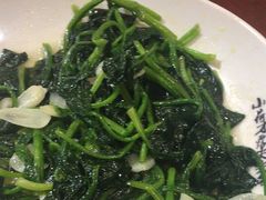 -欣旺·迎宾楼·百年无锡菜