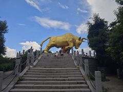 -三亚西岛海洋文化旅游区