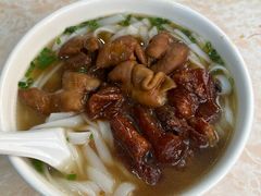 -海幢瑞芳饮食店