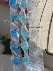 -栖SPA·ONDA ·海菲秀·皑皑科技美肤中心