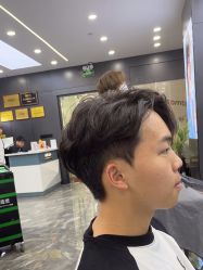 -藤野造型