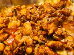 -黄记煌三汁焖锅(顺义华联店)