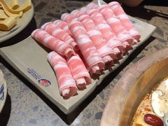 -小龙坎火锅(万象城店)
