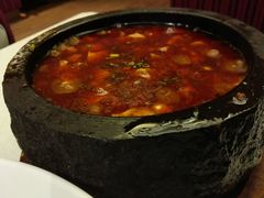 -金百万烤鸭店(马甸店)