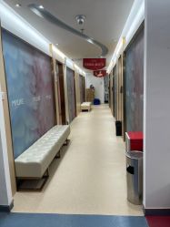 点击看大图 -深圳美莱医疗美容医院