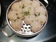 -刘胖子家常菜·蹄花焖藕(兴业店)