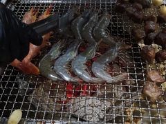 -肉甲韩国木炭烤肉(新壹街1店)