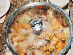 -御上皇三汁焖锅(薛城万达广场店)