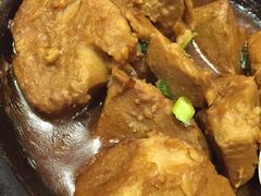 -石浦大酒店(百丈店)