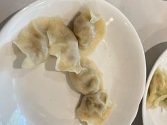 -东方饺子王(和平里店)