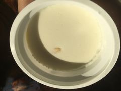 -奶酪魏(牛街总店)