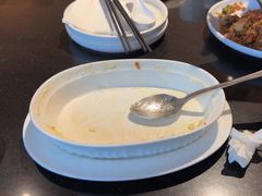 -新旺茶餐厅•早餐(迪士尼小镇店)