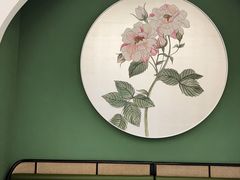 -满乐潮州(深业上城店)