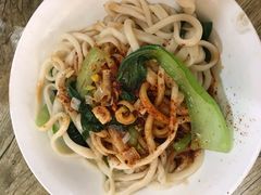 -玲玲面屋