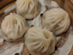 -楼外楼(西湖景区孤山路店)