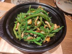 -鸽子窝(黄村店)