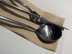 -必胜客(包头万达店)