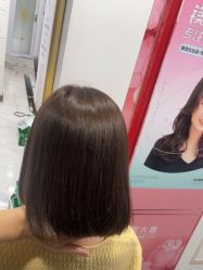 -镁连社·美联社