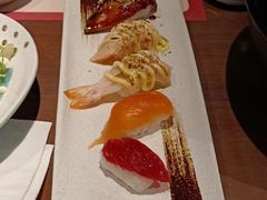 -枫千叶精致料理