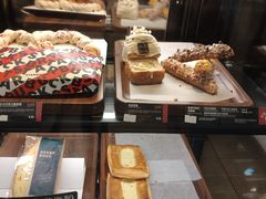 -星巴克(上海交通大学店)