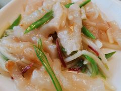 -新聚丰菜馆(太监弄店)