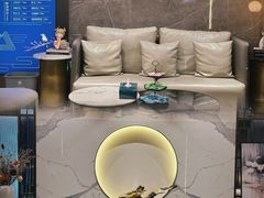 -碧澄保健(东风西路店)