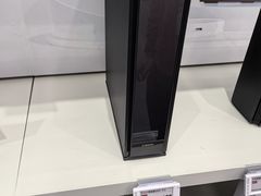 -万达广场(太原街店)