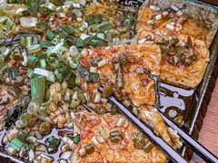 -二钳洞庭虾蟹·江湖菜(成都鹭岛店)