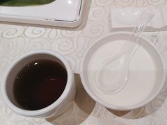 -德云居