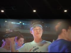 -南宁时代电影大世界(CGS激光中国巨幕)