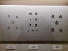 -中国钱币博物馆