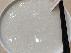 -贞味盐焗鸡(老城店)