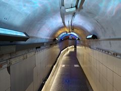 -洞庭洲·防空洞火锅·铜锅涮肉·烧烤(新百广场店)