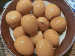 -楠火锅(新街口苏宁店)