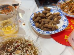 -一烙锅(友谊店)