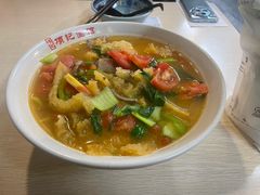 -项记面馆(明瓦廊店)