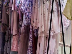 -广州白马服装市场