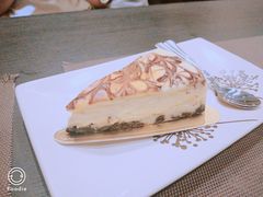 -吱咖啡西式简餐
