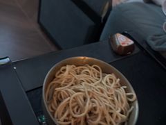 -华夏良子·足道SPA艾灸(王府井店)