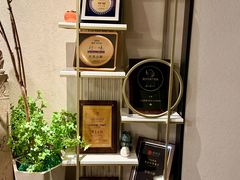 -三利音·玖弄小鲜(浦东嘉里城店)