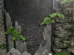 -蘇河湾·新鲁菜·泰山宴(泰山店)